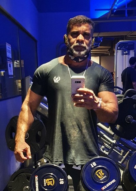 creampie asian onlyfans hot nude gallery