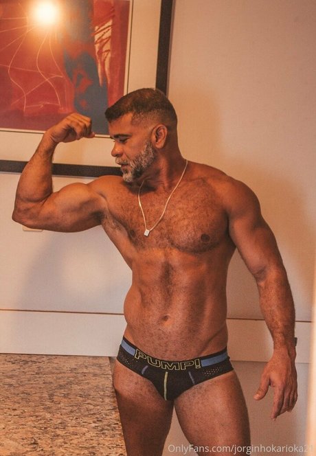 disabled onlyfans naked pics