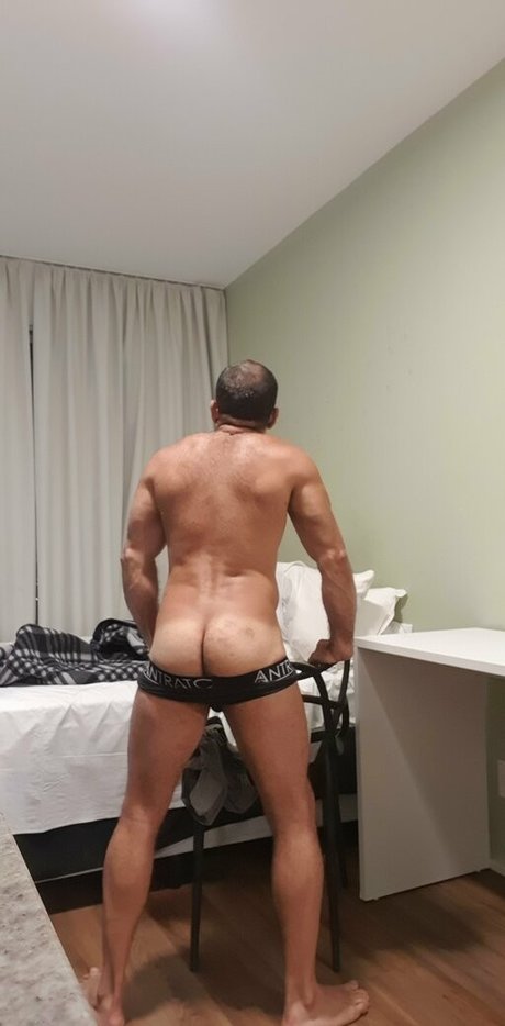 big ass onlyfans xxx pictures