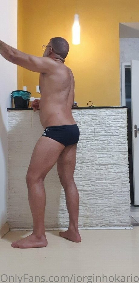 shaved onlyfans free naked picture