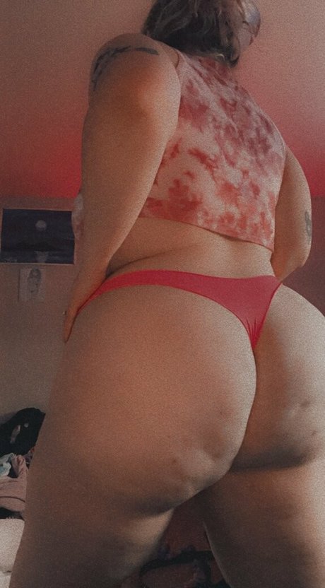 voyeur onlyfans free naked image