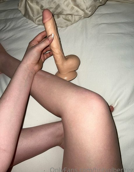 real teacher onlyfans erotic pics