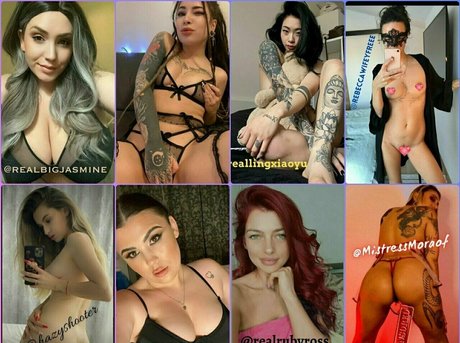 dennyreed star beautiful picture