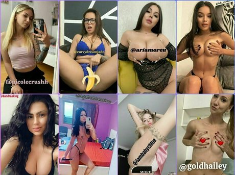 dennyreed model nice pictures