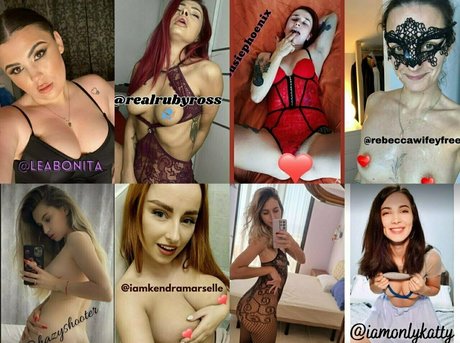 dennyreed pornstar high quality pics