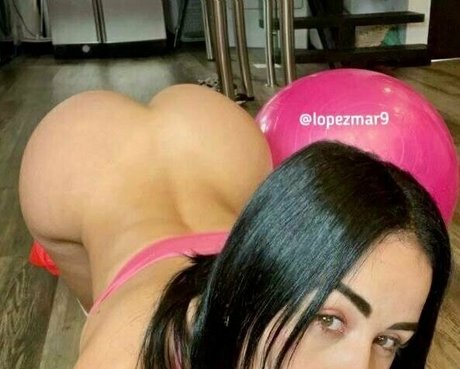 teen shower onlyfans hot sex galleries