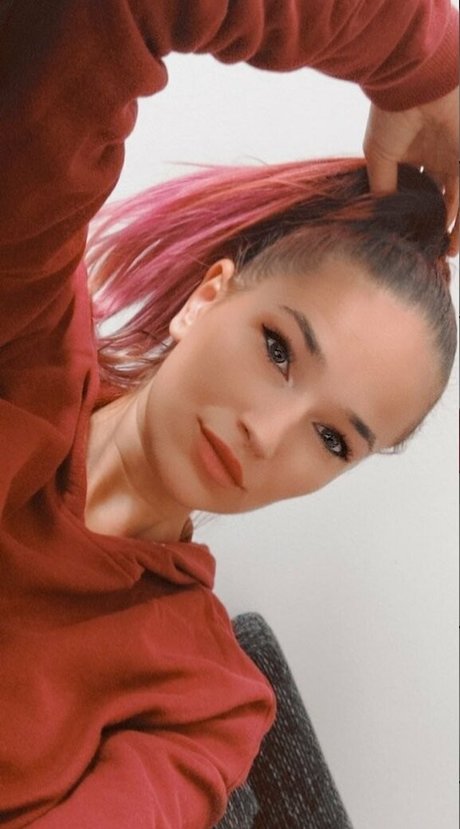 lesbian massage onlyfans art naked pictures