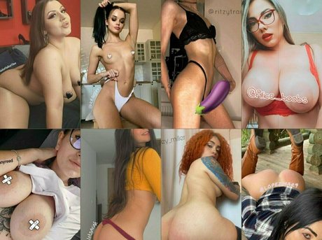 dennyreed model nude img