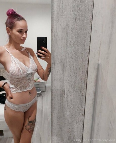 arab thick onlyfans hot sexy images