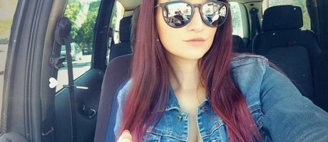 pink hair onlyfans beautiful galleries