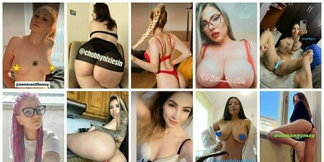 dennyreed model nude archive