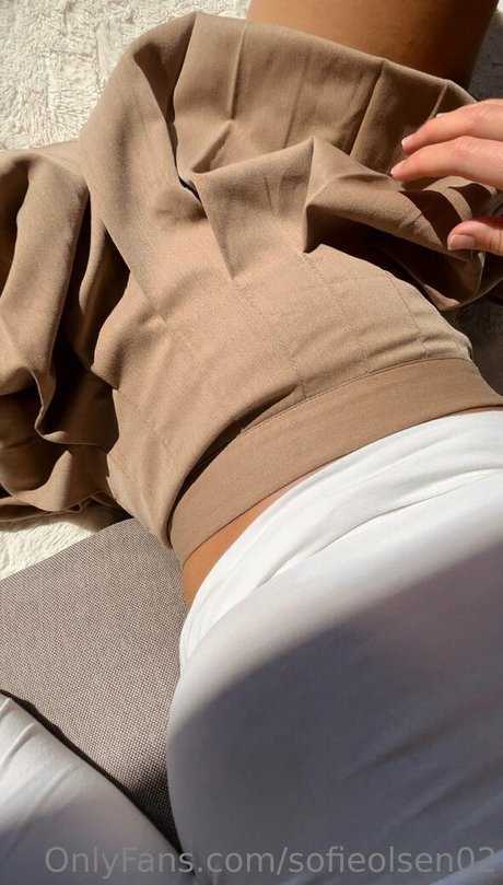 discord xxx onlyfans beautiful nude archive