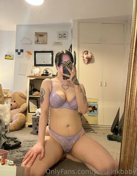 xalicee sex star picture