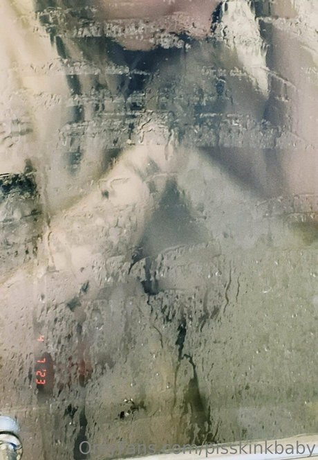 xalicee pornstar free archive