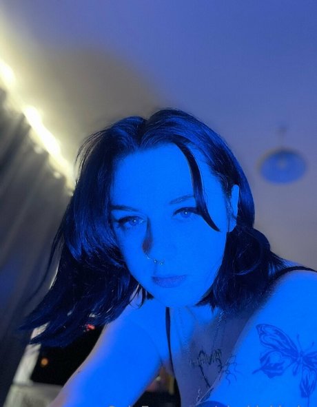 xalicee model high quality picture