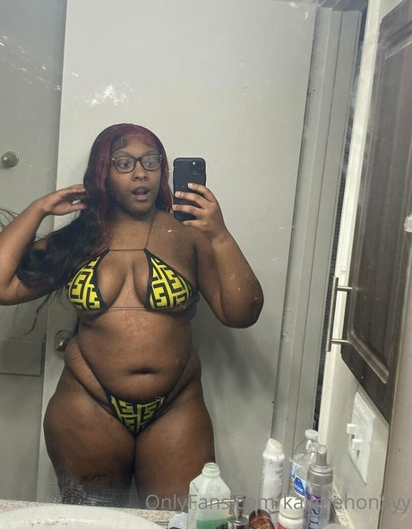 blowjob cum in mouth onlyfans free porn galleries