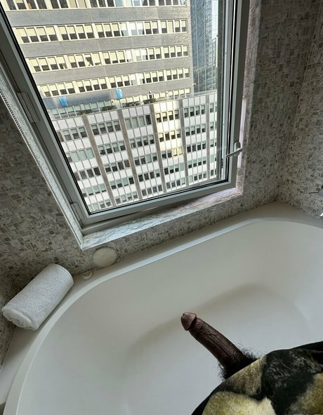 skinny big ass onlyfans pornographic pics