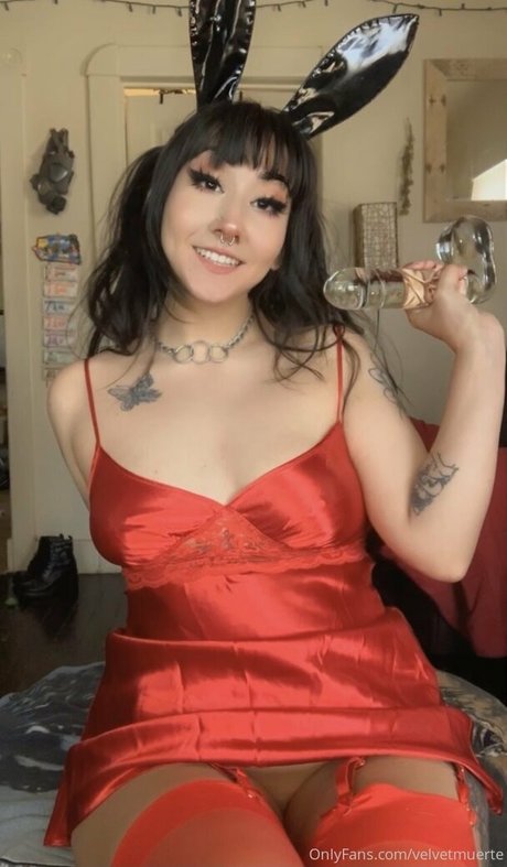 thai ladyboy onlyfans art nude galleries