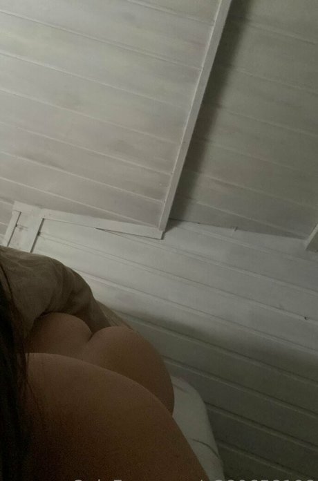 xoxogirl2vip top star galleries