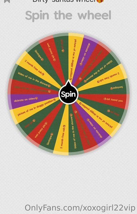 xoxogirl2vip pornographic model archive