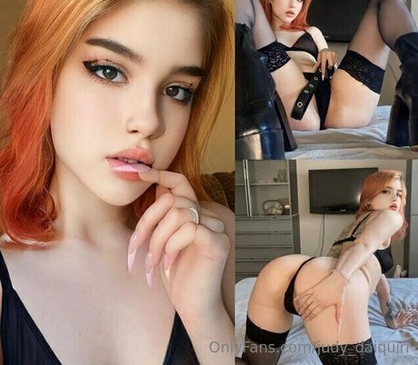 pool fuck onlyfans sex pics