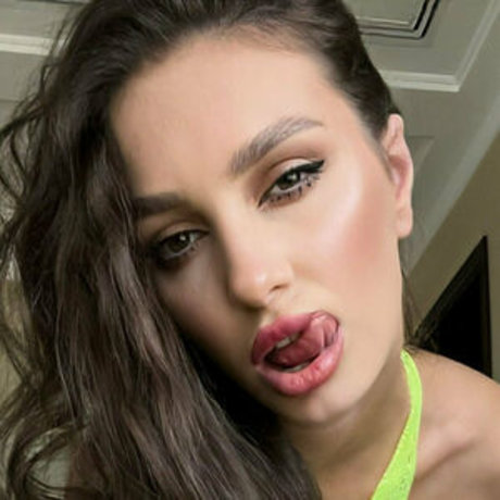 red hair onlyfans art xxx images