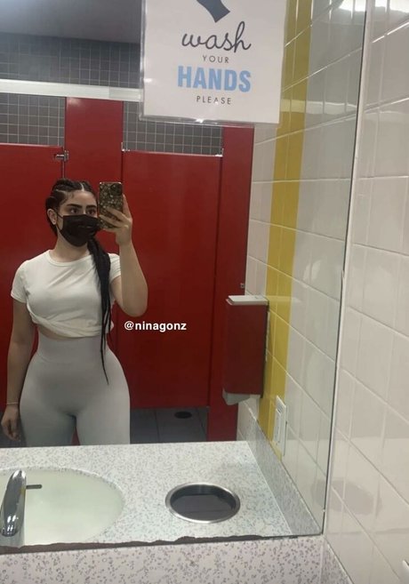 big tits young onlyfans beautiful naked pic