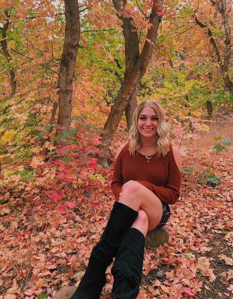 babysaraxoxo star porn images