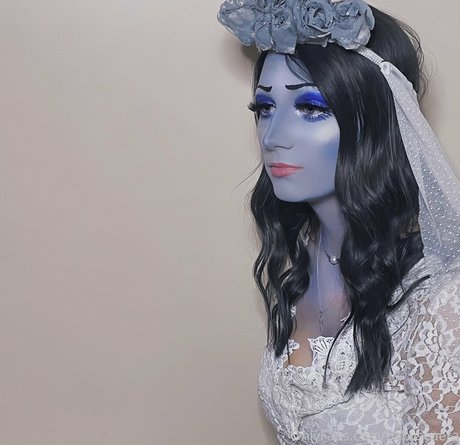 babysaraxoxo pornstar best archive