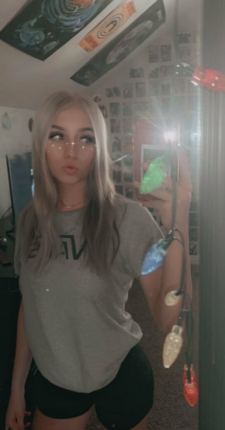 babysaraxoxo best star photos