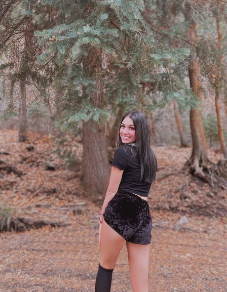 soccer mom onlyfans xxx pics