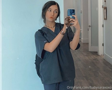 babysaraxoxo star art photo