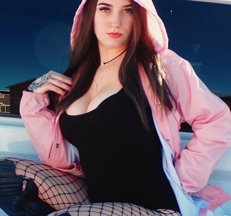 babysaraxoxo hd actress galleries