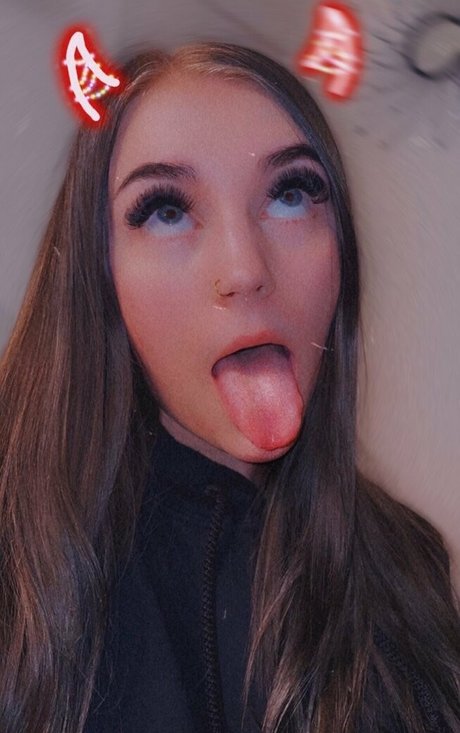 pool fuck onlyfans free nude photo