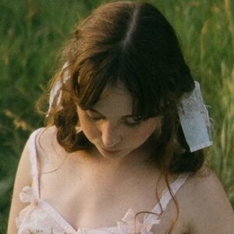 tenderheartlamb xxx model gallery