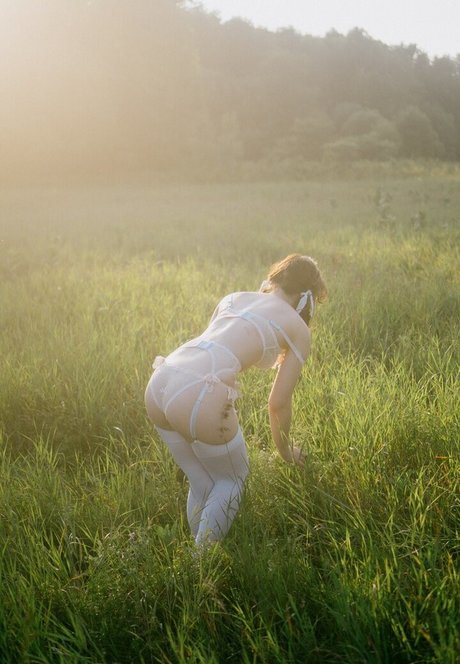 tenderheartlamb pornstar sex archive