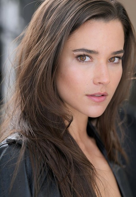 asian onlyfans hot sex images