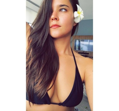 Rhiannon Fish sex star photo