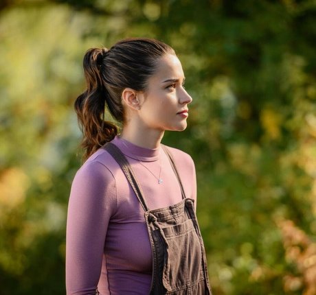 yoga asian onlyfans porn image