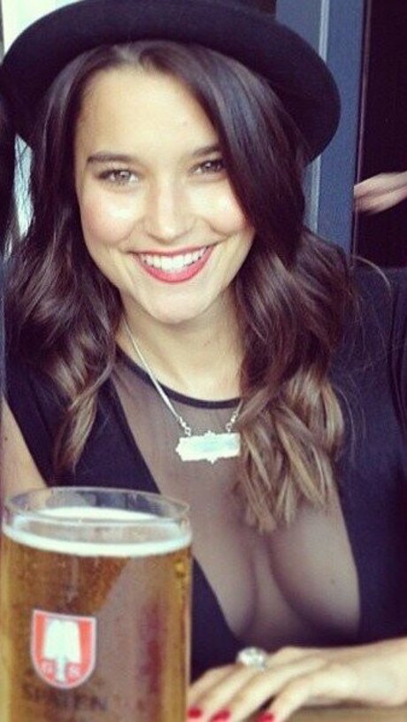 Rhiannon Fish pornstar adult pics