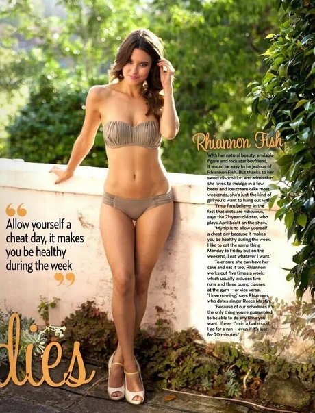 asian brunette onlyfans sexy image