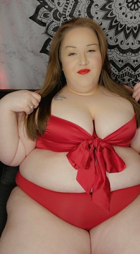 ssbbw603free pornstar hot image