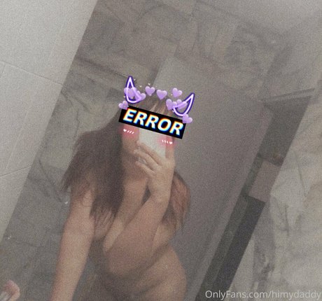 g cup tits onlyfans beautiful images