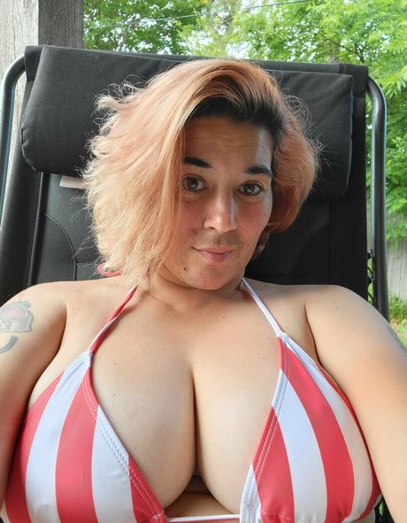 beauty teen onlyfans exclusive picture