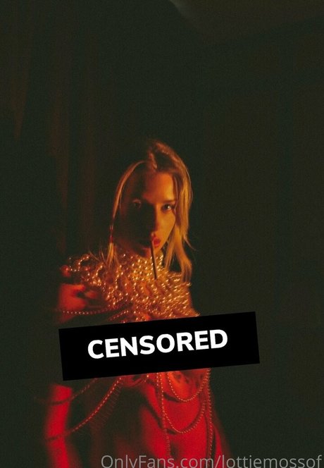 bbc milf onlyfans top image