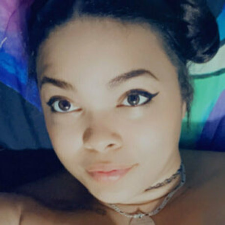 thequeen celine sex model galleries