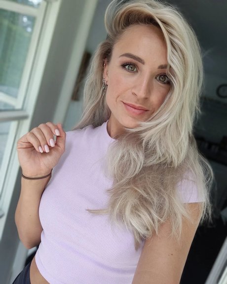 asmr feet onlyfans art naked img