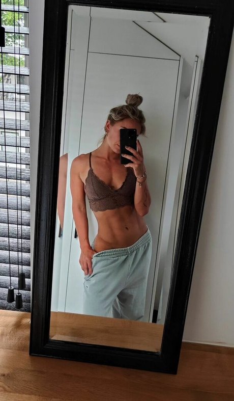 latina blowjob onlyfans best pics