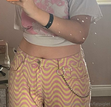 pr3ttyp1ggy star porn images