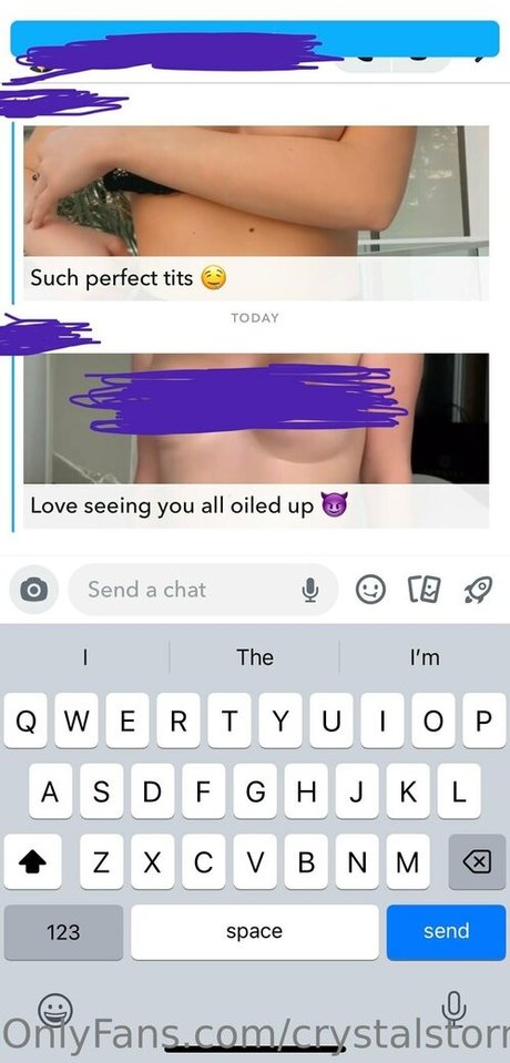 kitchen onlyfans free sex gallery